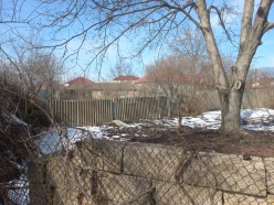 Satılır torpaq sahəsi6 sot, İsmayıllı