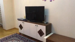 İcarə yeni tikili 2 otaqlı 85 m², Nəriman Nərimanov m.