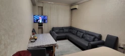 Satılır yeni tikili 3 otaqlı 65 m², Xırdalan