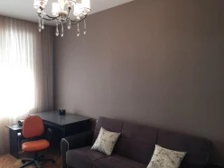 İcarə yeni tikili 4 otaqlı 187 m², Nizami m.