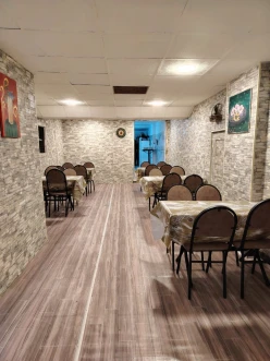 İcarə obyekt 115 m²,  Nəsimi