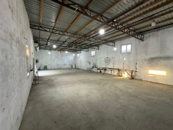 İcarə obyekt 200 m²,  Nərimanov