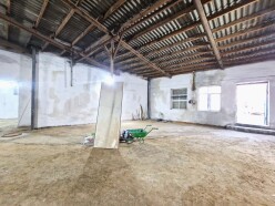 İcarə obyekt 190 m²,  Binəqədi