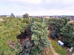 Satılır bağ evi 810 m²,  Sabunçu