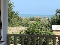 Продан Дом / вилла 7 Комнаты 400 m², Сабунчу Продан Дом / вилла 7 Комнаты 400 m², Сабунчу