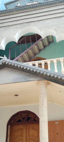 Продан Дом / вилла 8 Комнаты 200 m², Гарачухур Продан Дом / вилла 8 Комнаты 200 m², Гарачухур