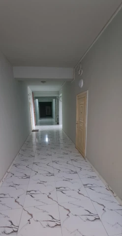 Sale new building 3 rooms 76 m²,  Masazir