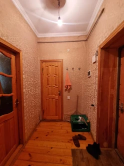 Satılır köhnə tikili 1 otaqlı 38 m², Məmmədli q.