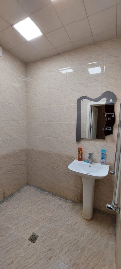 İcarə yeni tikili 2 otaqlı 80 m², Memar Əcəmi m.