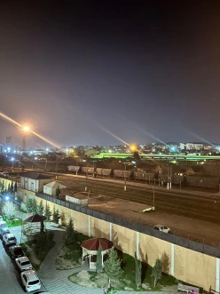 Satılır yeni tikili 2 otaqlı 48 m², Xırdalan