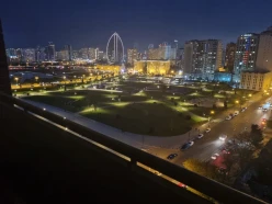 İcarə yeni tikili 2 otaqlı 95 m², Nəriman Nərimanov m.