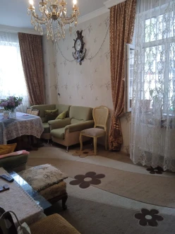 Satılır yeni tikili 3 otaqlı 99 m², İçəri Şəhər m.