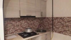 İcarə yeni tikili 2 otaqlı 70 m², İnşaatçılar m.