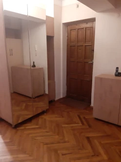 İcarə yeni tikili 2 otaqlı 70 m², Nizami m.