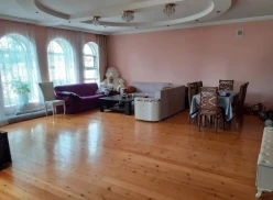 İcarə bağ evi 100 m², Sabunçu q.