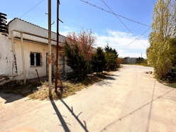 Satılır köhnə tikili 4 otaqlı 140 m²,  Buzovna