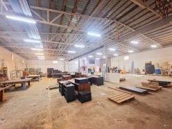 İcarə obyekt 400 m²,  Nərimanov