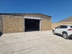 Satılır obyekt 1800 m²,  Binəqədi