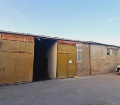 Rent object 600 m²,  4th Microdistrict