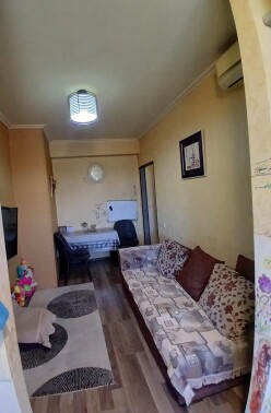 Satılır yeni tikili 2 otaqlı 51 m², Bakıxanov Satılır yeni tikili 2 otaqlı 51 m², Bakıxanov