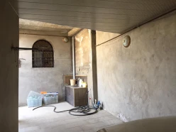 Satılır ev/villa 6 otaqlı 210 m², Xırdalan