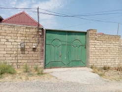 Satılır torpaq sahəsi3 sot, Xırdalan