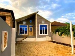 Sale house / villa 3 rooms 90 m²,  Ramana