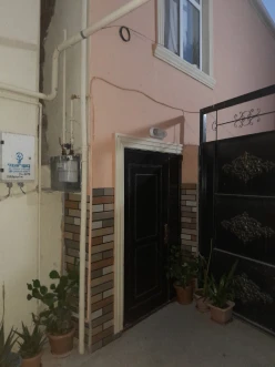 Satılır ev/villa 5 otaqlı 130 m²,  Xırdalan