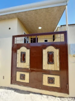 Satılır ev/villa 2 otaqlı 80 m², Xırdalan