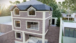 Satılır torpaq sahəsi sot, Həzi Aslanov m. m