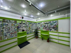 Satılır obyekt 100 m²,  Gənclik m.