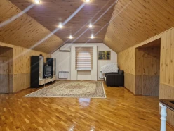 Satılır ev/villa 5 otaqlı 256 m², Xırdalan