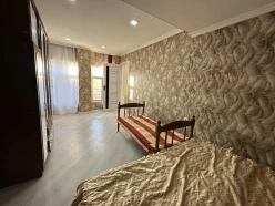 Satılır ev/villa 2 otaqlı 60 m²,  Masazır
