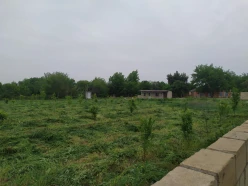 Satılır torpaq sahəsi 40 sot,  Tərtər