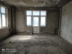 Satılır yeni tikili 5 otaqlı 281 m², Yasamal r.