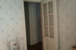 Satılır köhnə tikili 2 otaqlı 57 m², Badamdar q.
