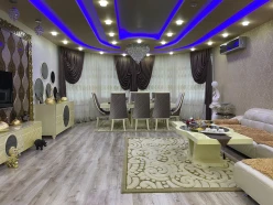 Satılır yeni tikili 4 otaqlı 400 m², Yasamal r.