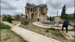 Satılır ev/villa 9 otaqlı 460 m², Sabunçu r.