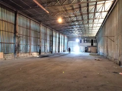 İcarə torpaq sahəsi 100 sot, Sulutəpə q.