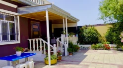 Продан Деревенский дом 172 m², Маммадлы Продан Деревенский дом 172 m², Маммадлы