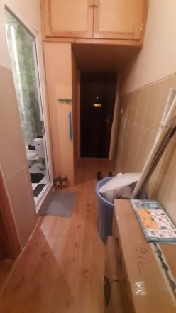 Satılır köhnə tikili 2 otaqlı 40 m²,  İnşaatçılar m.