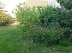 Satılır torpaq sahəsi6 sot, Badamdar q.