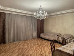 Satılır yeni tikili 4 otaqlı 164 m², Yasamal r.