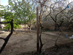 Satılır torpaq sahəsi3 sot, Badamdar q.