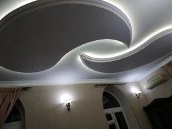 Satılır köhnə tikili 3 otaqlı 100 m², 28 May m.