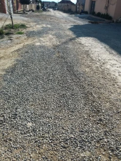 Satılır torpaq sahəsi3 sot, Badamdar q.