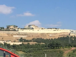 Satılır torpaq sahəsi6 sot, Badamdar q.