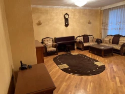 Satılır yeni tikili 5 otaqlı 228 m², Yasamal r.