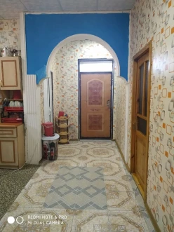 Satılır ev/villa 3 otaqlı 85 m², Badamdar q.