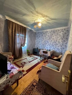 Продан Дом / вилла 3 Комнаты 90 m²,  Бина